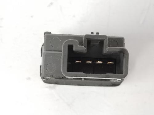 Switch TOYOTA LAND CRUISER PRADO (_J12_) 3.0 D-4D (KDJ120, KDJ125) | BP10320206I30 