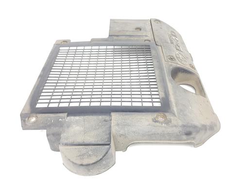 Upper protection TOYOTA LAND CRUISER PRADO (_J12_) 3.0 D-4D (KDJ120, KDJ125) | BP21393089M93 