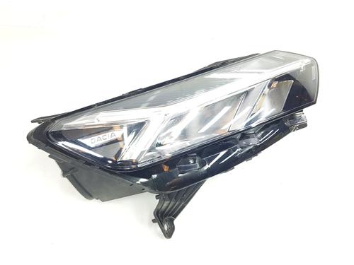 Right headlight DACIA JOGGER (RK_) | BP38181687C29 - Image 7