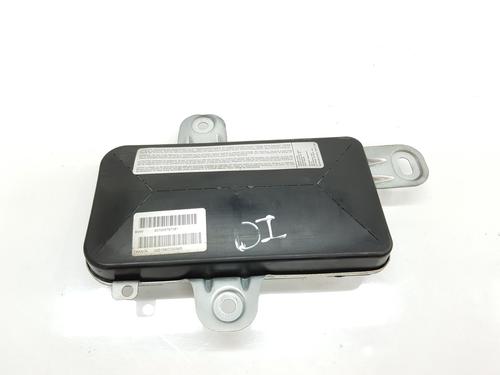 Used Electronic module BMW 3 (E46) 316 i (115 hp) 20192278