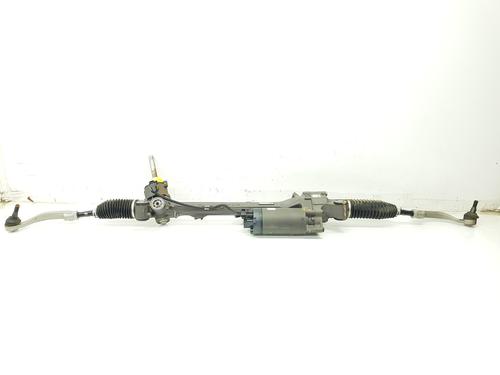 Other VW CRAFTER Van (SY_, SX_) 2.0 TDI FWD (SYB, SYC, SYD) | BP31173809O1  - Image 6