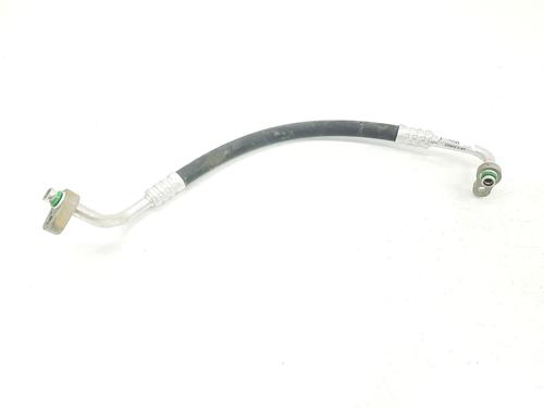 Used AC pipe HYUNDAI TUCSON (NX4E, NX4A) 1.6 T-GDi (150 hp) 15605831