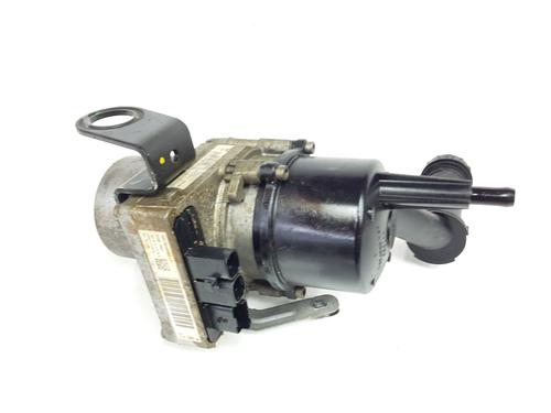 Steering pump PEUGEOT PARTNER Tepee 1.6 BlueHDi 100 | BP36042130M99 - Image 2