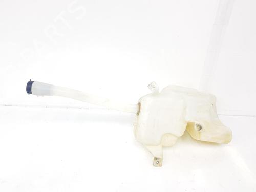Used Windscreen washer tank OPEL COMBO Box Body/MPV (X12) 1.3 CDTI (B05) (90 hp) 8956988