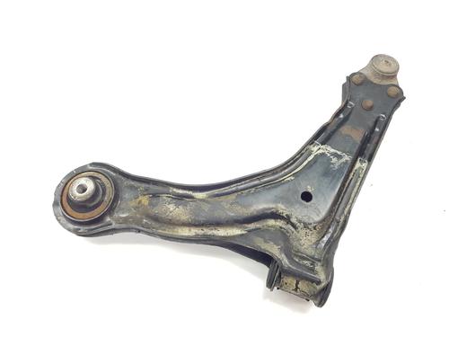 Left front suspension arm MERCEDES-BENZ VITO Van (W638) 108 D 2.3 (638.064, 638.068) | BP29011450M12 