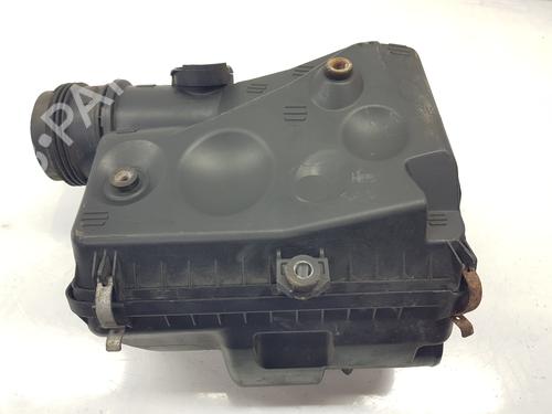 Used Air filter box TOYOTA LAND CRUISER PRADO (_J12_) 3.0 D-4D (KDJ120, KDJ125) (163 hp) 20199669
