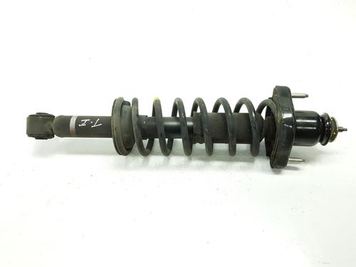 Left rear shock absorber MITSUBISHI ASX (GA_W_) 1.6 MIVEC (GA1W) | BP17440452M18 