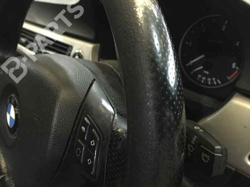 Third brake light BMW 3 (E90) 320 d | BP10976217L11  - Image 60