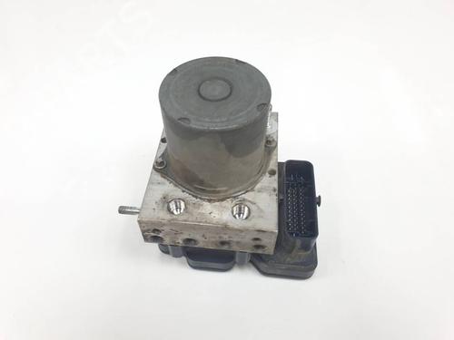Used ABS pump ABS pump 38872391 38872391