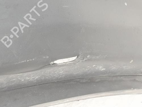 Front bumper HYUNDAI TUCSON (TL, TLE) 1.6 GDi | BP29942063C7