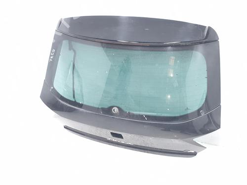 Tailgate SEAT IBIZA V (KJ1, KJG) 1.0 MPi | BP12848324C6 