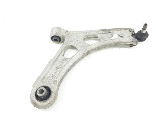 Used Right front suspension arm Right front suspension arm CITROËN BERLINGO (ER_, EC_) 1.6 BlueHDi 100 (99 hp) 34703015 34703015
