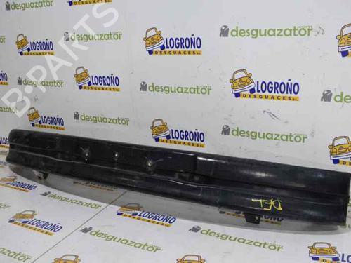 Front bumper reinforcement SEAT ALHAMBRA (7V8, 7V9) 1.9 TDI | BP1326760C109 