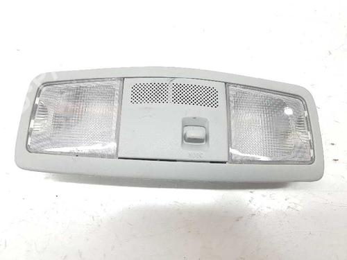Used Interior roof light PEUGEOT 4007 (VU_, VV_) 2.2 HDi (156 hp) 7418357