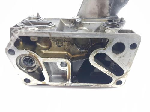 Støtte VW TOUAREG (7LA, 7L6, 7L7) 2.5 R5 TDI | BP14975960C155 
