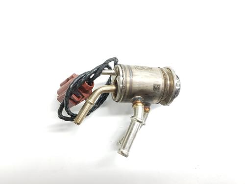 Injector VW TIGUAN (AD1, AX1)  | BP27199026M100 