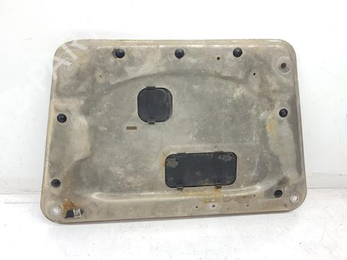 Used Underbody protection BMW X3 (E83) 2.0 d (150 hp) 15905987
