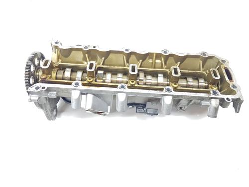 Valve cover VW GOLF VI (5K1) 1.2 TSI | BP35794788M124 - Image 3