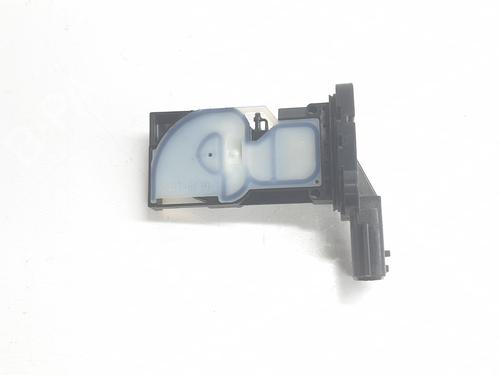 mass-air-flow-sensor-renault-kangoo-iii-mpv-2021-32118215 main image