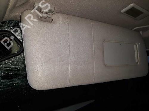 Right front window motor BMW X5 (E53) 3.0 d | BP1732089E20 