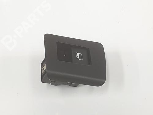 Used Right rear window switch Right rear window switch BMW X5 (E53) 3.0 d (218 hp) 9767156 9767156