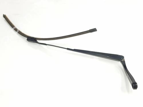 Front windshield wiper arm SEAT LEON (KL1, KLG)  | BP29436590C143 