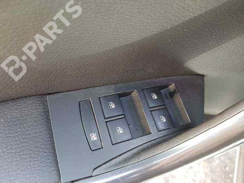 Steering column OPEL ASTRA J (P10) 1.7 CDTI (68) | BP7896240M21  - Image 43