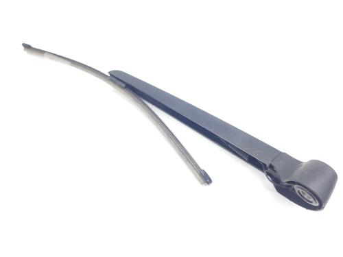 Bagrudeviskerarm SEAT LEON Sportstourer (KL8, KLD) 1.5 eTSI (150 hp) 13402229