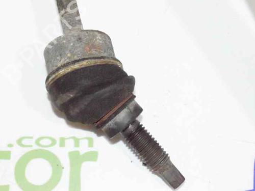 Anti roll bar LAND ROVER DISCOVERY III (L319) 2.7 TD 4x4 | BP3658639M96 