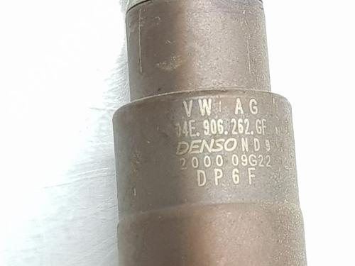 Electronic sensor SEAT ARONA (KJ7, KJP) 1.0 TSI | BP30709948M84