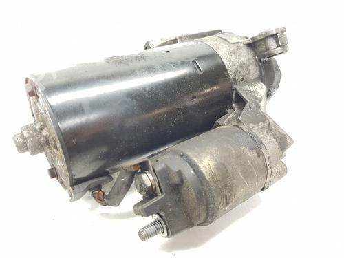 Starter BMW 3 Touring (E91) 320 d | BP31803748M8 
