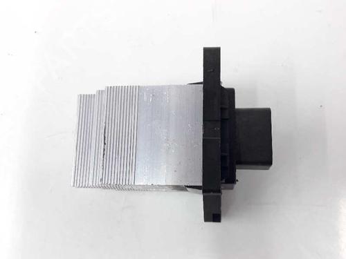 Heater resistor HYUNDAI ELANTRA V Saloon (MD, UD) 1.6 | BP11656785M108 