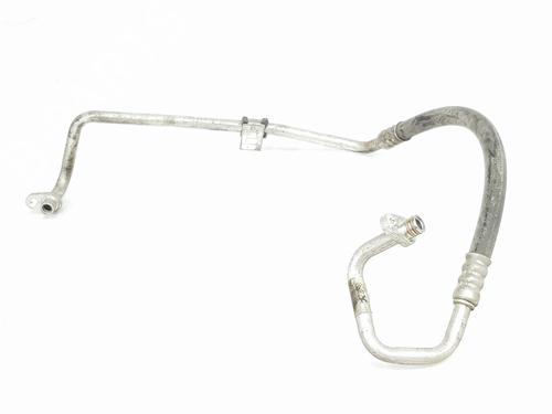 Used AC pipe AC pipe PEUGEOT EXPERT Van (V_) [2016-2026] 34040356 34040356