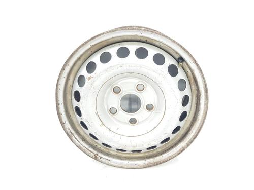 Used Rim VW TRANSPORTER T5 Van (7HA, 7HH, 7EA, 7EH) 2.0 TDI 4motion (140 hp) 10216634