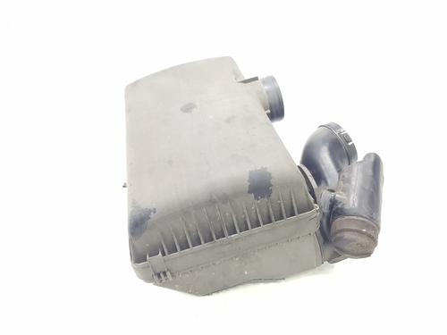 Air filter box MITSUBISHI PAJERO III (V7_W, V6_W) 3.2 Di-D (V68W, V78W) | BP31043942M87