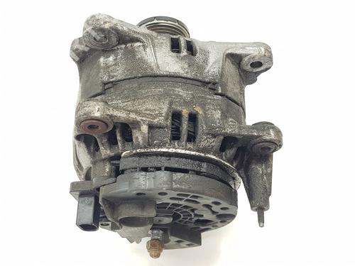 Alternator VW TRANSPORTER T5 Van (7HA, 7HH, 7EA, 7EH) 2.0 TDI 4motion | BP36051788M7 - Image 2