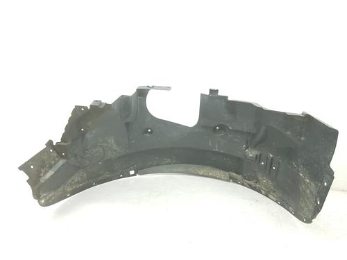 Wheel arch FORD RANGER (TKE) 2.0 EcoBlue 4x4 | BP14457733C56