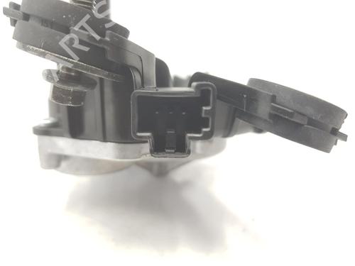 Rear wiper motor VOLVO XC40 (536) T3 | BP10366500M102 