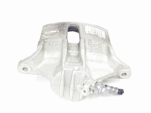 Used Right front brake caliper Right front brake caliper 39192575 39192575