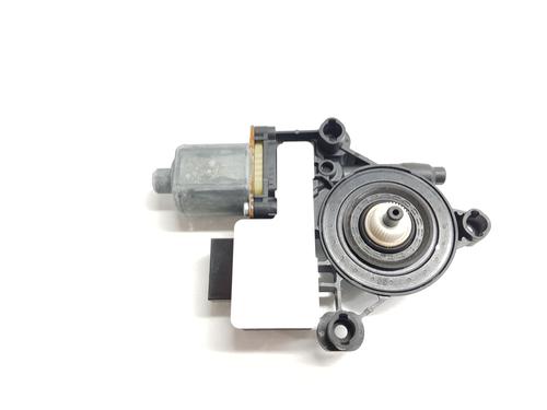 Vindusheismotor høyre bak SEAT IBIZA V (KJ1, KJG) [2017-2025]  30745840