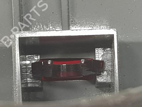 Left tailgate light HONDA ACCORD VII (CL, CN) 2.2 i-CTDi (CN1) | BP32724652C79 - Image 6