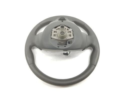 Steering wheel RENAULT MEGANE III Coupe (DZ0/1_) 1.5 dCi (DZ0B) | BP12142101C49 