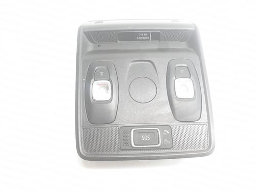 Used Interior roof light Interior roof light RENAULT ARKANA I (LCM_, LDN_) [2019-2026] 33694665 33694665