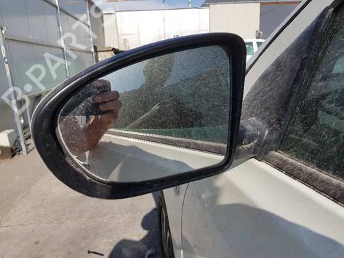 Innerbelysning NISSAN QASHQAI / QASHQAI +2 I (J10, NJ10, JJ10E) 1.5 dCi | BP7418797I8 