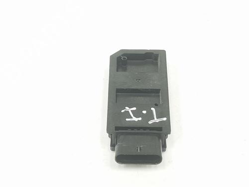 Elektronische module CUPRA LEON Sportstourer (KL8, KU8, KUD) 1.4 e-HYBRID (204 hp) 18418571