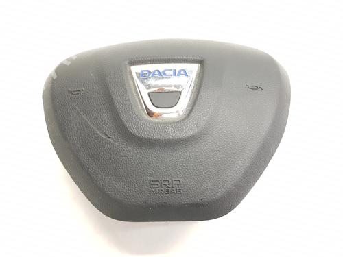 Used Driver airbag Driver airbag 36785700 36785700