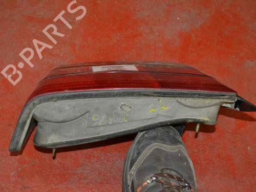 Left taillight BMW 3 (E36) 325 tds | BP1158006C34 