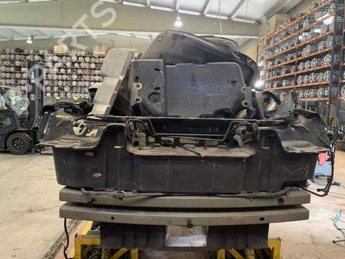 AC pipe OPEL GT Convertible (M07) 2.0 (G67) | BP14072472M126 