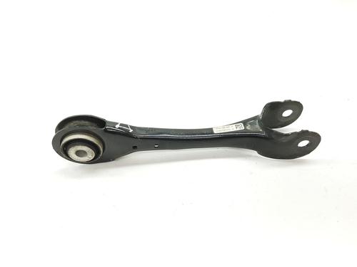 Left rear suspension arm MERCEDES-BENZ GLC Coupe (C253) AMG 63 S 4-matic+ (253.389) | BP27896185M14 