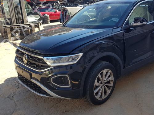 Fælk VW T-ROC (A11, D11)  | BP36223545C45  - Image 29